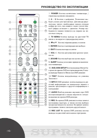 Страница 16