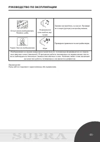 Страница 25