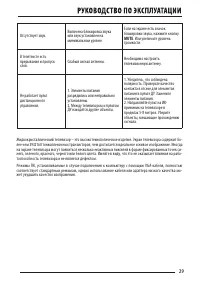 Страница 29
