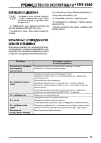 Страница 13
