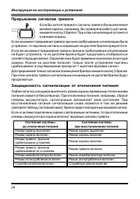 Страница 24