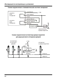 Страница 62