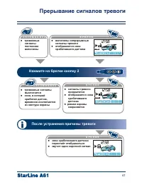 Страница 41