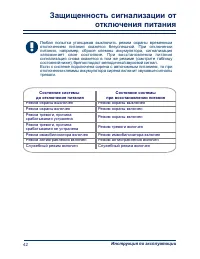 Страница 42