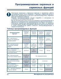 Страница 60