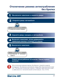Страница 47