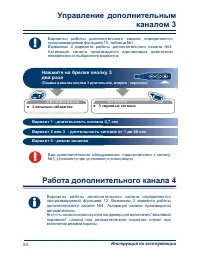 Страница 54