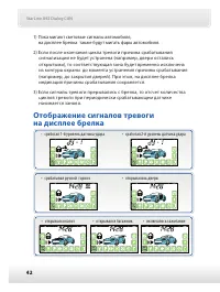Страница 43