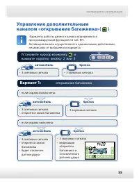 Страница 56