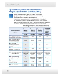 Страница 85
