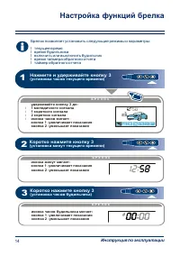 Страница 14