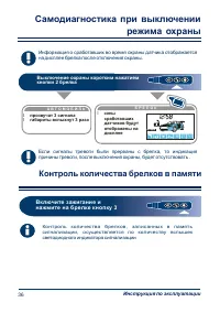 Страница 36