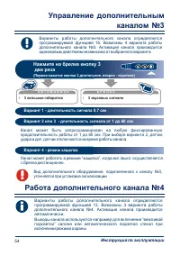 Страница 54