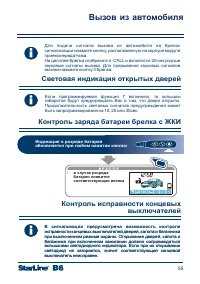 Страница 55
