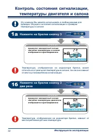 Страница 32