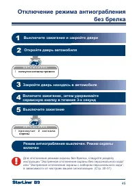 Страница 45