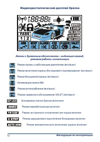 Страница 12