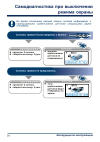 Страница 34