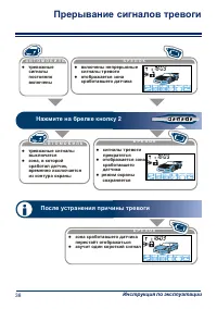 Страница 38