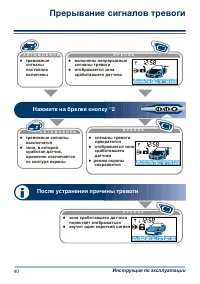 Страница 40