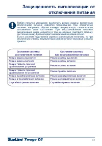 Страница 41