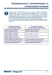 Страница 39