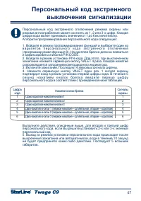 Страница 67
