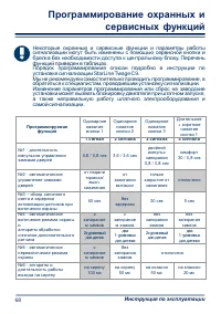 Страница 68