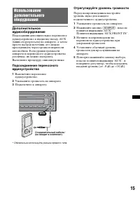 Страница 15