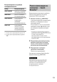Страница 13