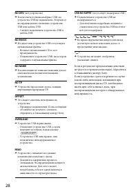Страница 28