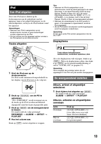 Страница 109