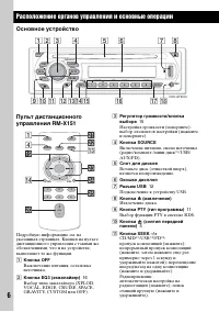 Страница 126