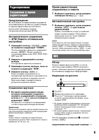 Страница 129