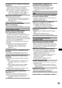 Страница 145