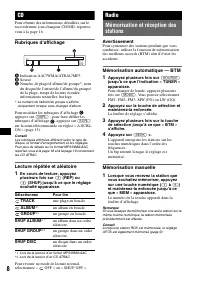 Страница 56