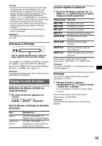 Страница 61
