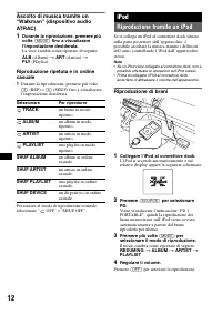 Страница 84
