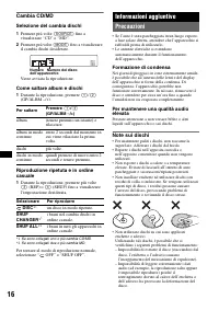 Страница 88