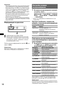 Страница 12