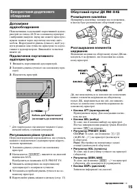 Страница 37