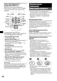 Страница 14