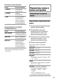 Страница 11