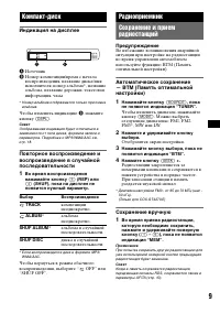 Страница 9