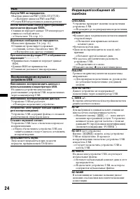Страница 24