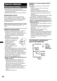 Страница 42
