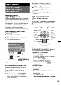 Страница 21