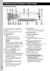 Страница 36