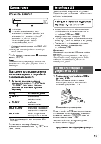 Страница 15