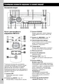 Страница 36